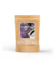 Ail en copeaux Hilton Herbs | Sellerie Sylvie Equitation