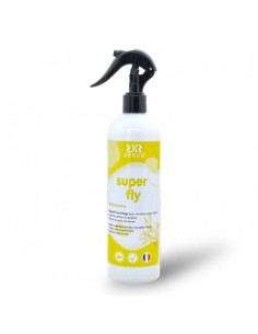 Anti-mouches SUPER FLY Rekor