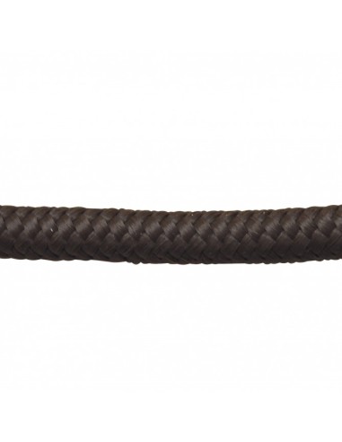 Gogue STANDARD Chetak