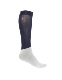 Chaussettes fines CLASSIC SHOW Kingsland