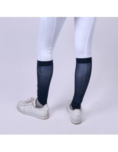 Chaussettes fines CLASSIC SHOW Kingsland 2