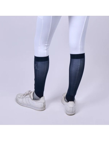 Chaussettes fines CLASSIC SHOW Kingsland