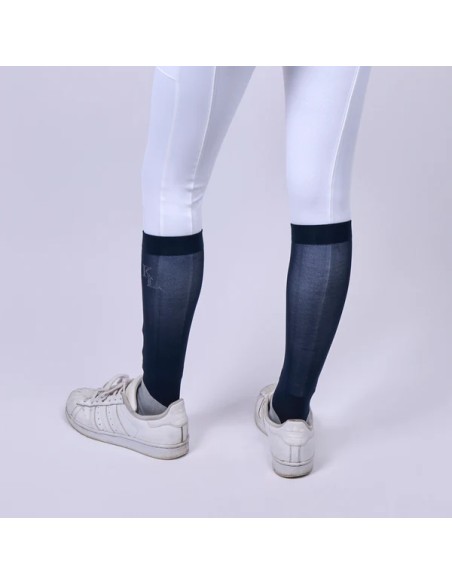 Chaussettes fines CLASSIC SHOW Kingsland