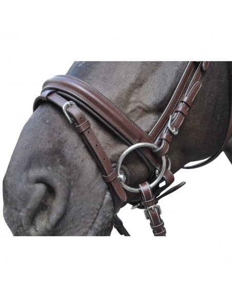 Bridon HICKSTEAD Flags&Cup