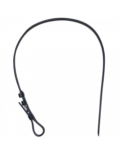 Montant de BRIDE Chetak 2