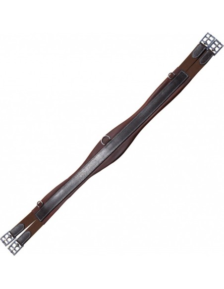 Sangle anatomique CLUB Canter