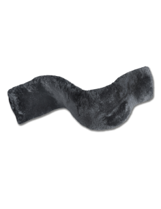 Fourreau de sangle mouton Waldhausen 2