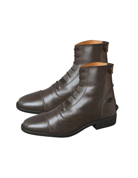 Boots VERONA EQUICOMFORT