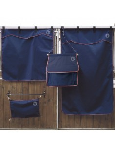 Porte De Box Canter 2