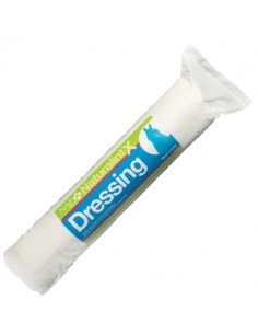 Dressing NATURALINTX Naf