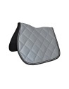 Tapis de selle PALM BEACH Privilège Equitation