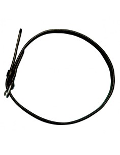 Courroies d'éperons Privilège Equitation