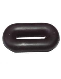 Stop de Martingale Privilège Equitation