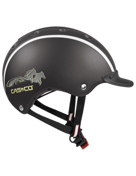Casque CHOICE 2.0 Casco