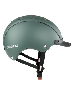 Casque CHOICE 2.0 Turnier Casco - noir 2