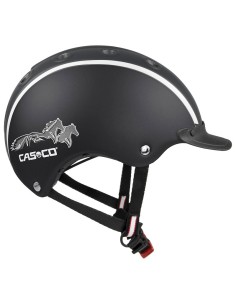 Casque CHOICE 2.0 Casco
