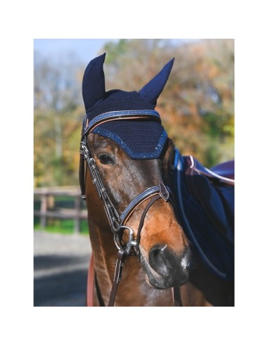 Bridon Carat ONE PREMIUM Jump'in