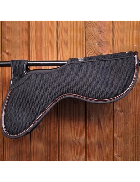 Amortisseur Mesh Jump'in