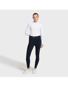 Pantalon de concours CLARANOVA Samshield