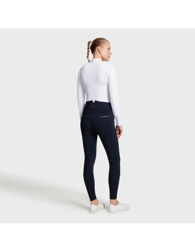 Pantalon de concours CLARANOVA Samshield