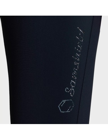 Pantalon de concours CLARANOVA Samshield