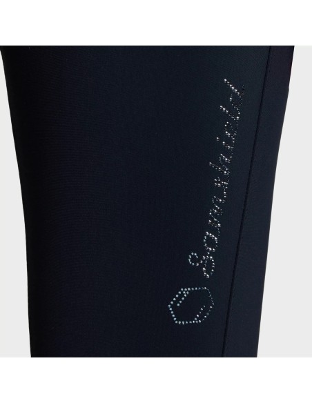 Pantalon de concours CLARANOVA Samshield