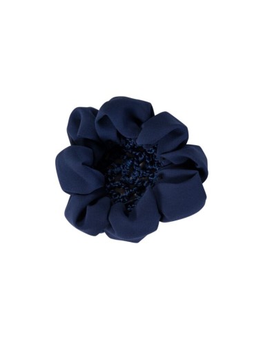 Résille CRYSTAL HKM - marine