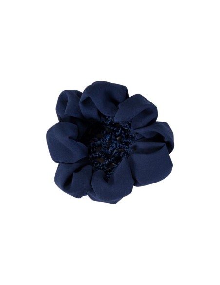 Résille CRYSTAL HKM - marine