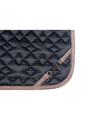 Tapis GOLDEN BIT HKM