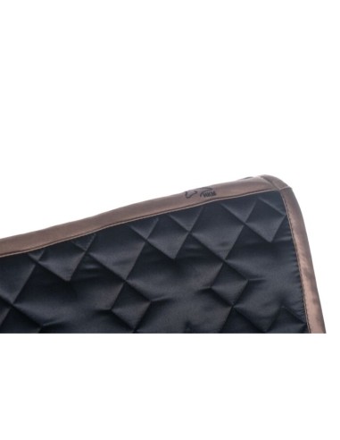 Tapis GOLDEN BIT HKM