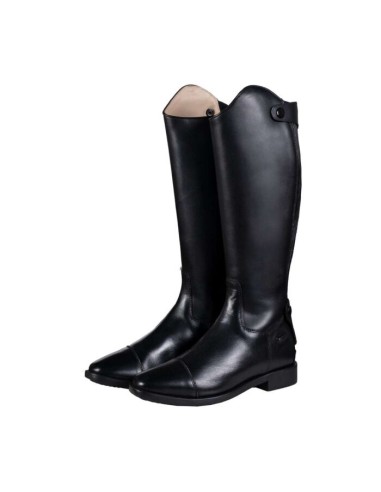 Bottes OXFORD KIDS HKM