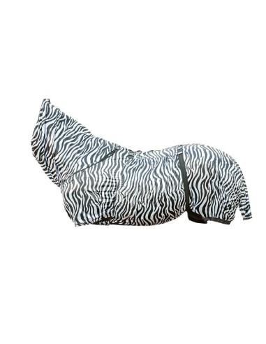 Couverture anti-insecte ZEBRA HKM