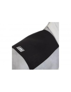 Tapis de selle antidérapant BROKX SPORT