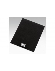 Tapis de selle antidérapant BROKX SPORT 2