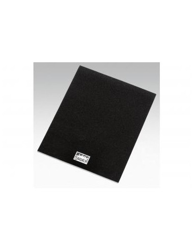 Tapis de selle antidérapant BROKX SPORT