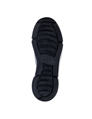 Baskets Rosegold HKM