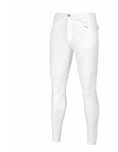Pantalon RODRIGO Pikeur 2