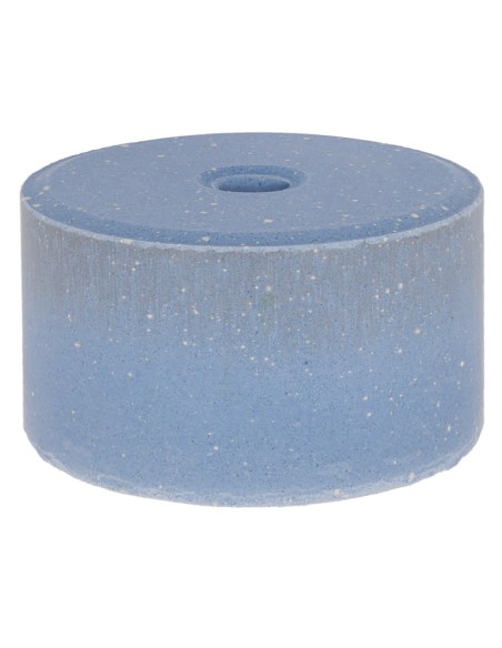 Pierre à lécher minéral EQUISAL Kerbl