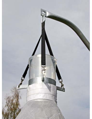 Piège à taons TAON-X Kerbl