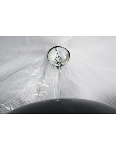 Piège à taons TAON-X Kerbl