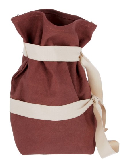 Chaussures de traitement sabots/onglons KERBL