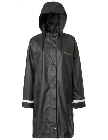 Poncho de pluie Dame Mountain Horse