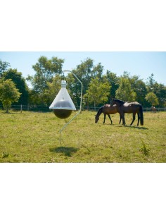 Piège à taons TAON-X ECO Kerbl