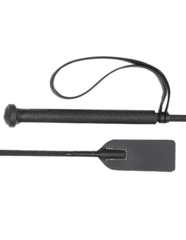 Cravache Pony Club ZILCO