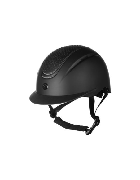 Casque d'équitation enfant SYDNEY HKM
