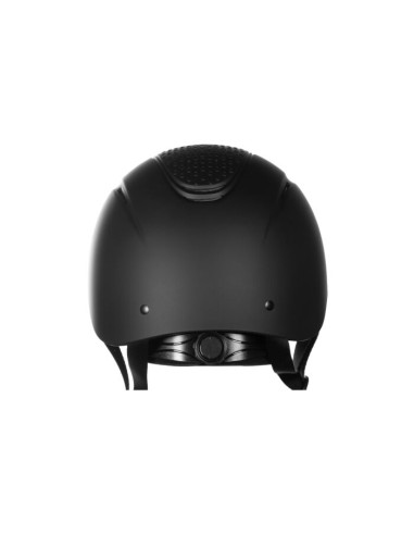 Casque d'équitation enfant SYDNEY HKM