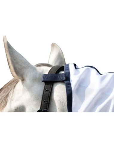 Couverture anti-insecte avec encolure STRONG HKM