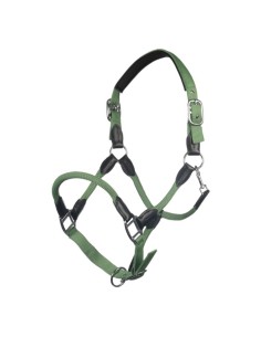 Licol CARLOTTA HKM 2