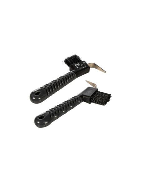 Cure pied ANTIRUTSCH HKM