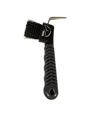 Cure pied ANTIRUTSCH HKM